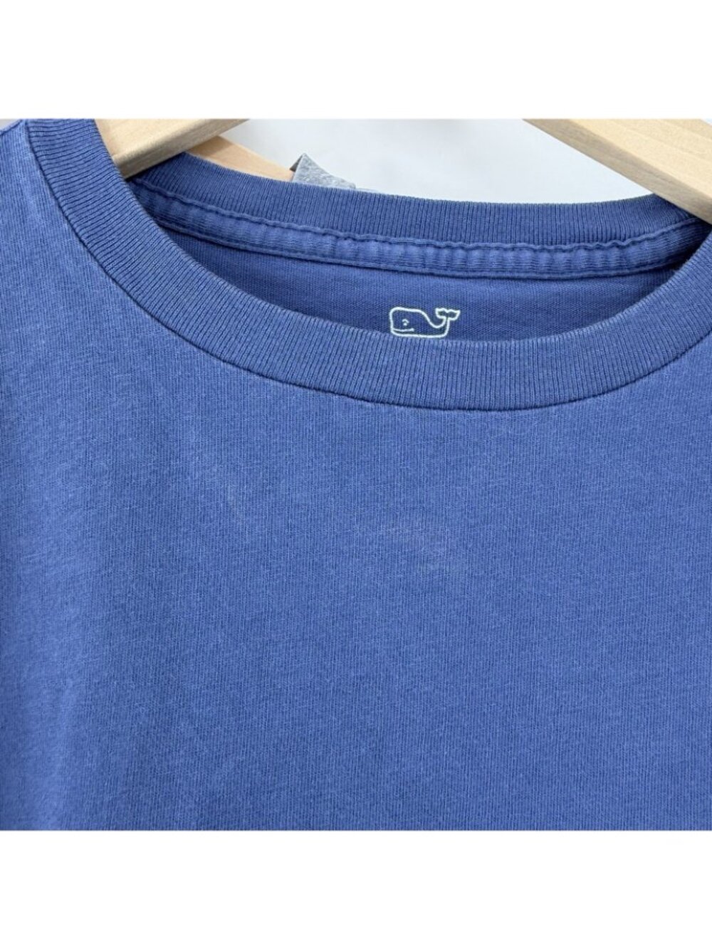 Bundle of 5 Men's Vineyard Vines Size XS T-Shirts Logo Graphics Whales - Picture 5 of 16